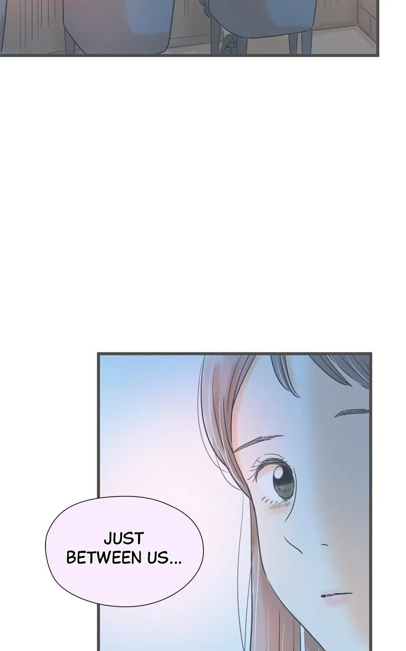 It Rains on Precious Days Chapter 186 – Page 45