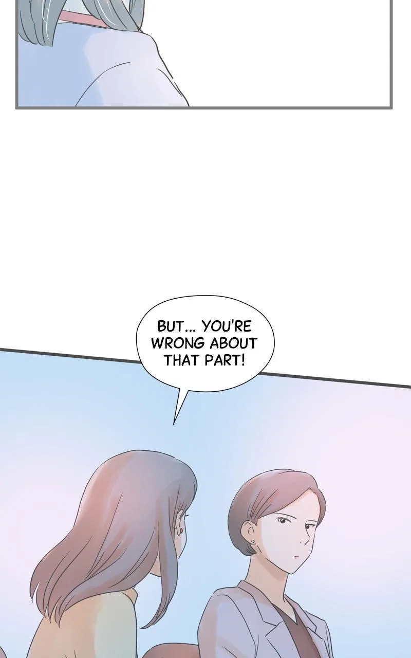 It Rains on Precious Days Chapter 186 – Page 49
