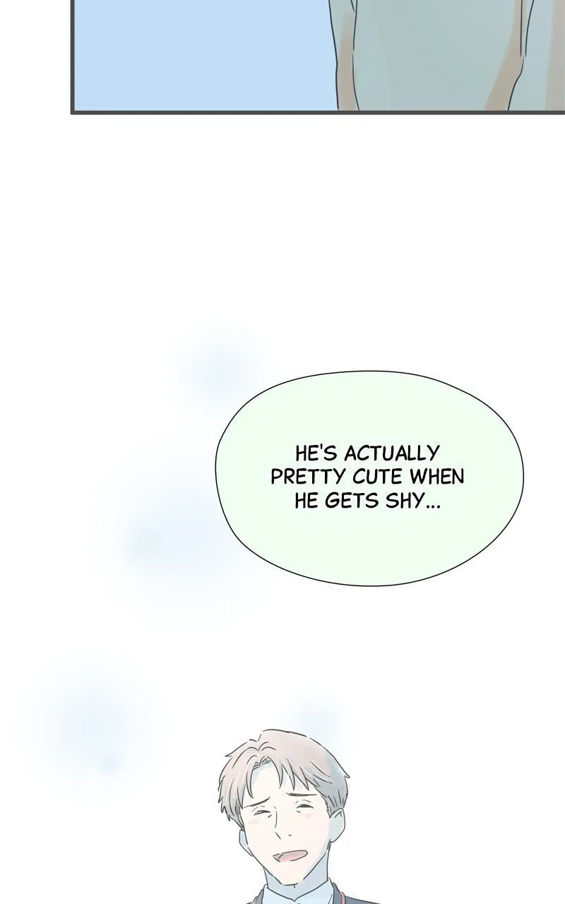 It Rains on Precious Days Chapter 186 – Page 51