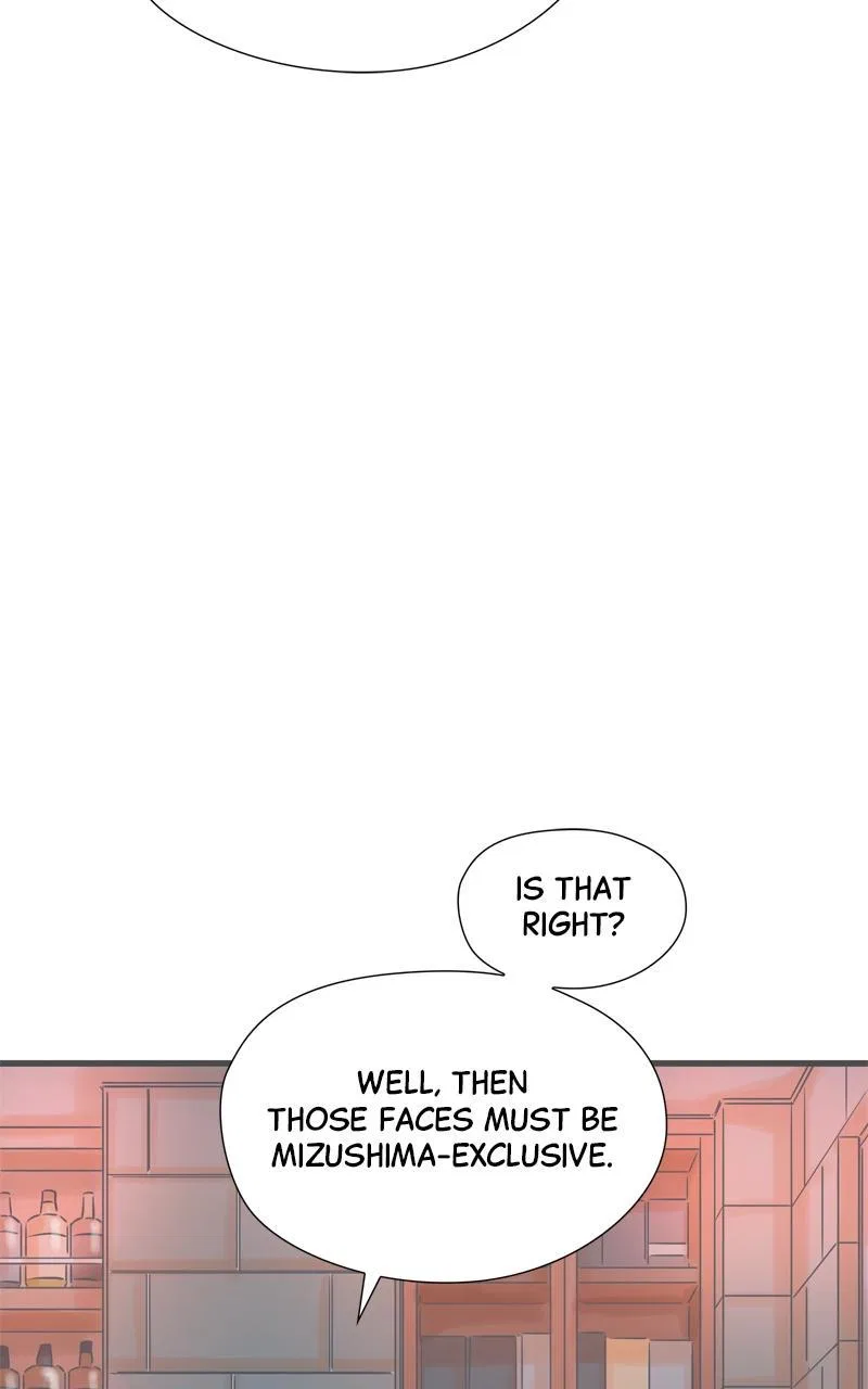 It Rains on Precious Days Chapter 186 – Page 55