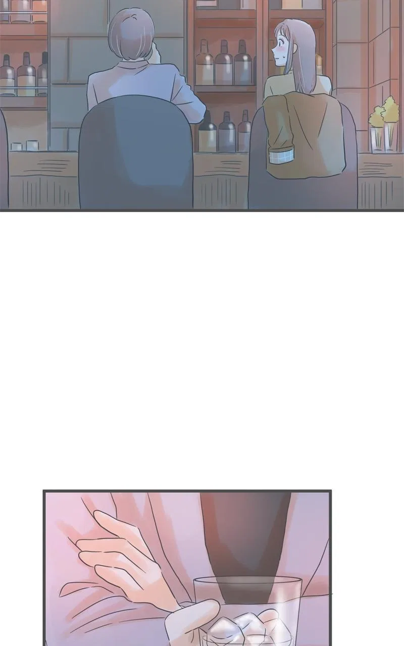 It Rains on Precious Days Chapter 186 – Page 56