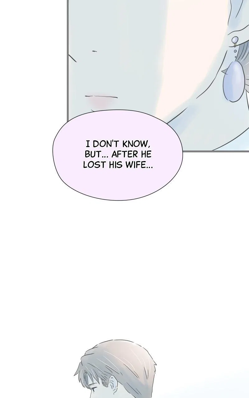 It Rains on Precious Days Chapter 186 – Page 59