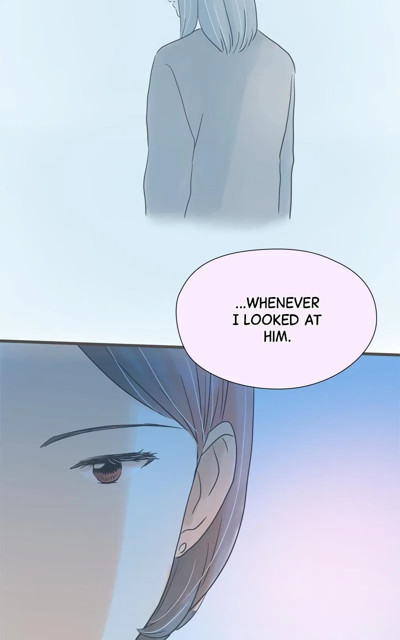 It Rains on Precious Days Chapter 186 – Page 61