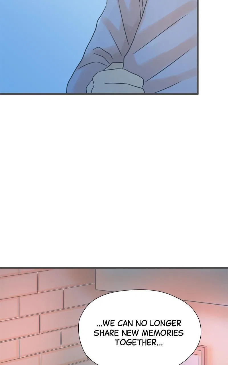 It Rains on Precious Days Chapter 186 – Page 65