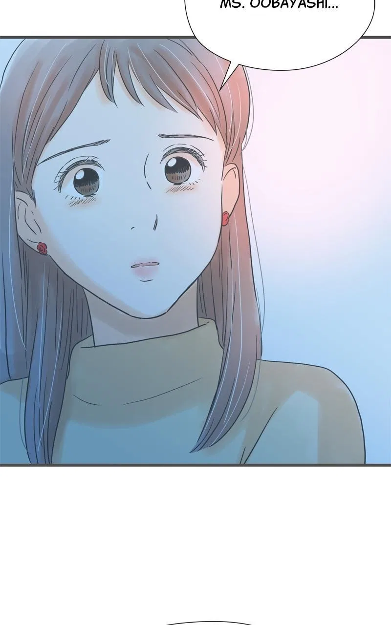 It Rains on Precious Days Chapter 186 – Page 67