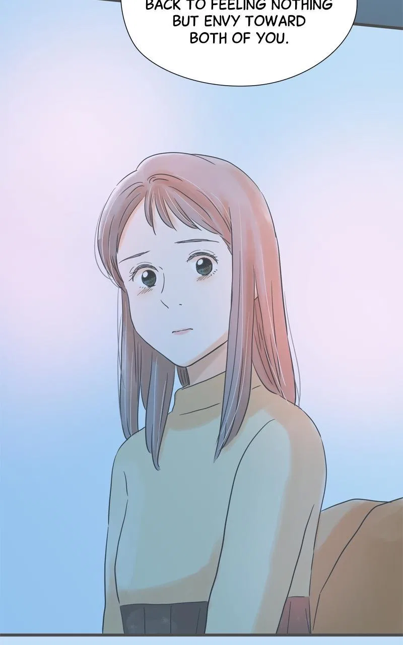 It Rains on Precious Days Chapter 186 – Page 70