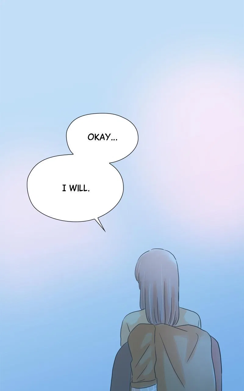 It Rains on Precious Days Chapter 186 – Page 71