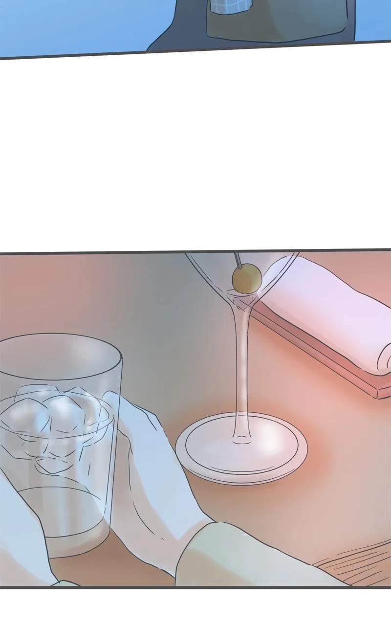 It Rains on Precious Days Chapter 186 – Page 72