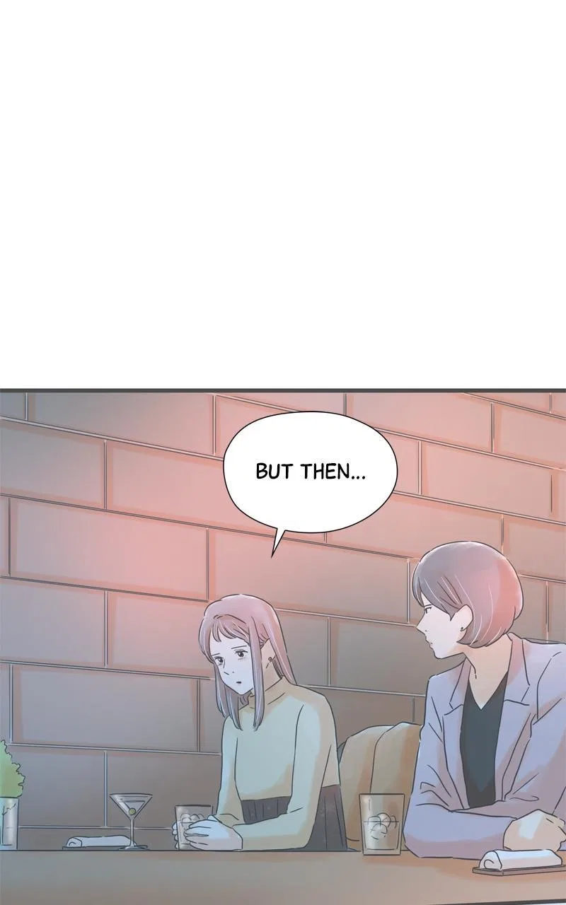 It Rains on Precious Days Chapter 186 – Page 73