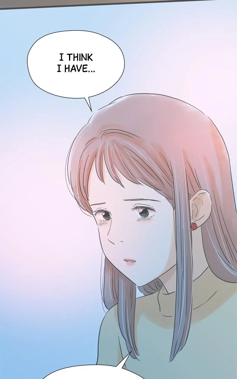 It Rains on Precious Days Chapter 186 – Page 74