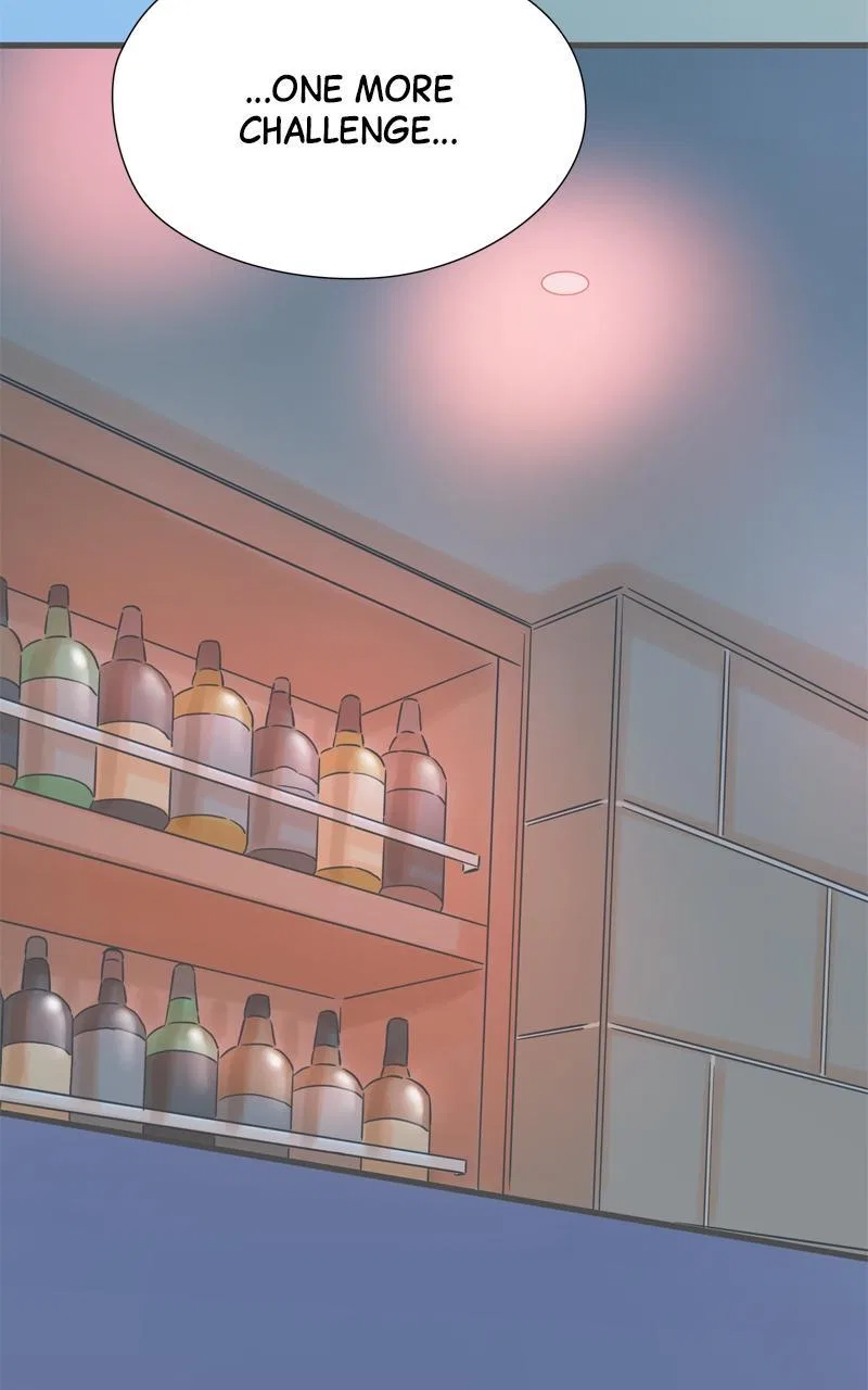 It Rains on Precious Days Chapter 186 – Page 75
