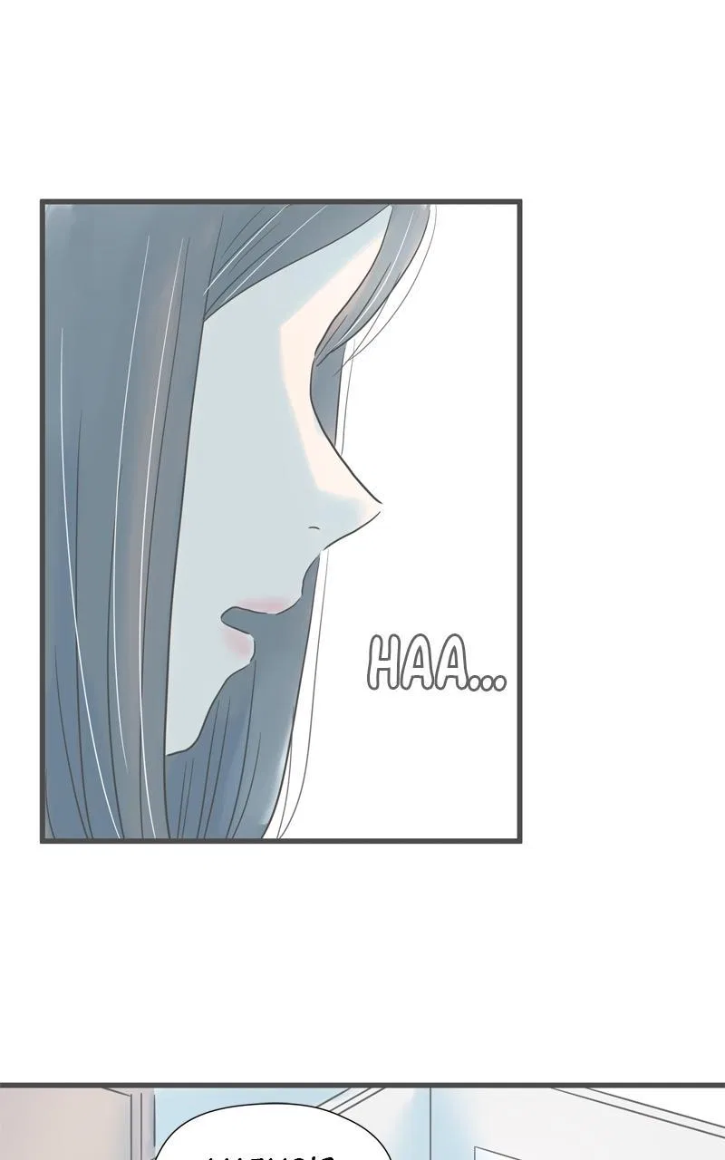 It Rains on Precious Days Chapter 185 – Page 3