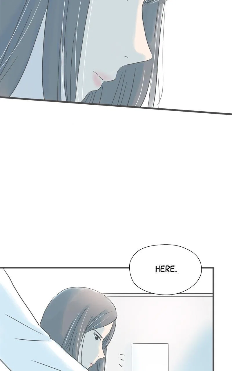 It Rains on Precious Days Chapter 185 – Page 6