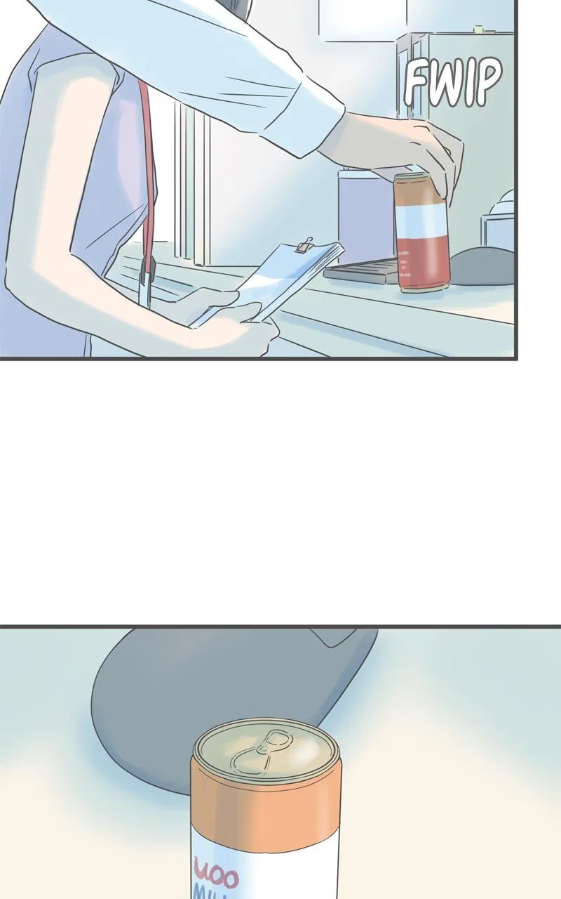 It Rains on Precious Days Chapter 185 – Page 7