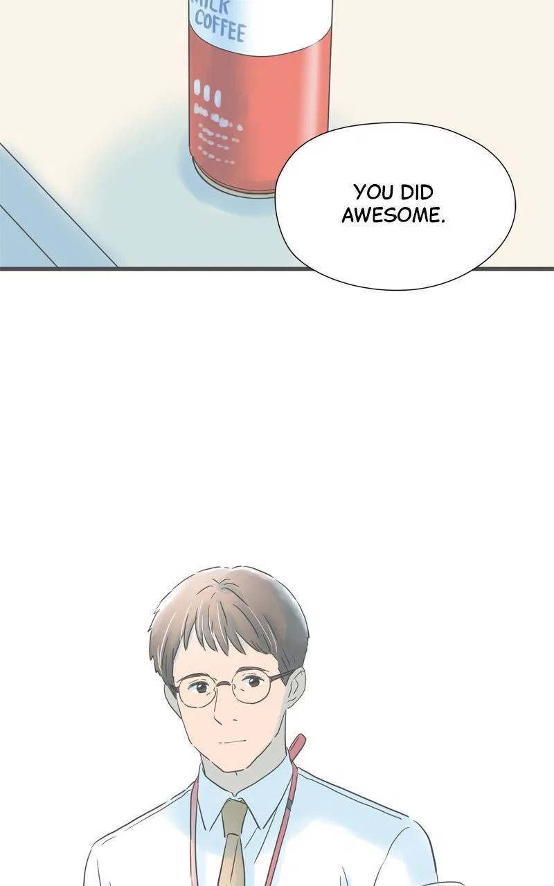 It Rains on Precious Days Chapter 185 – Page 8
