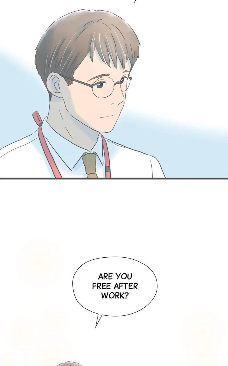 It Rains on Precious Days Chapter 185 – Page 13