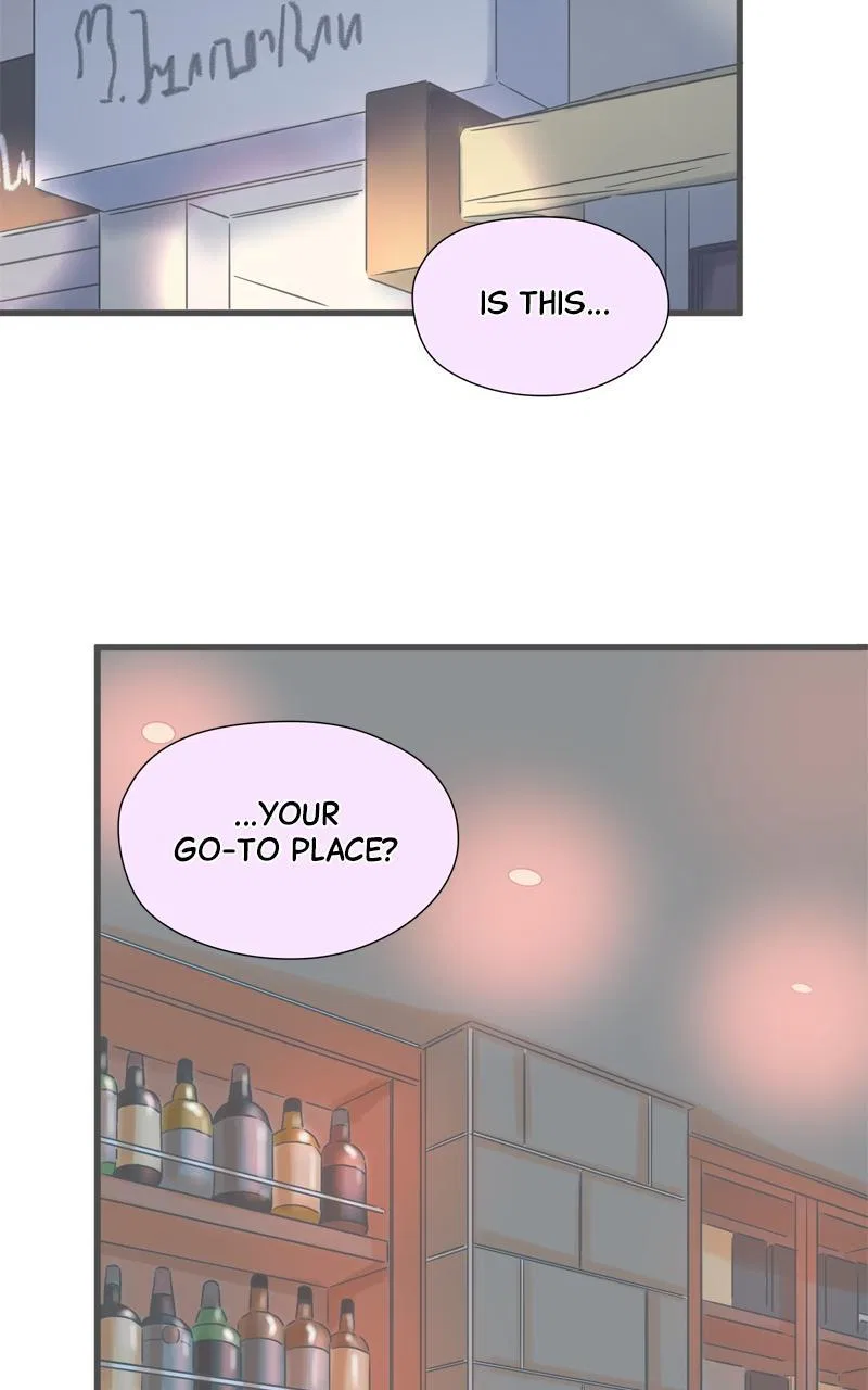 It Rains on Precious Days Chapter 185 – Page 19