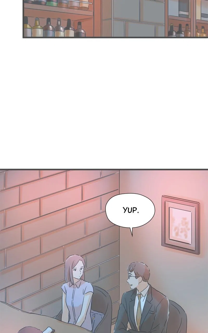 It Rains on Precious Days Chapter 185 – Page 20