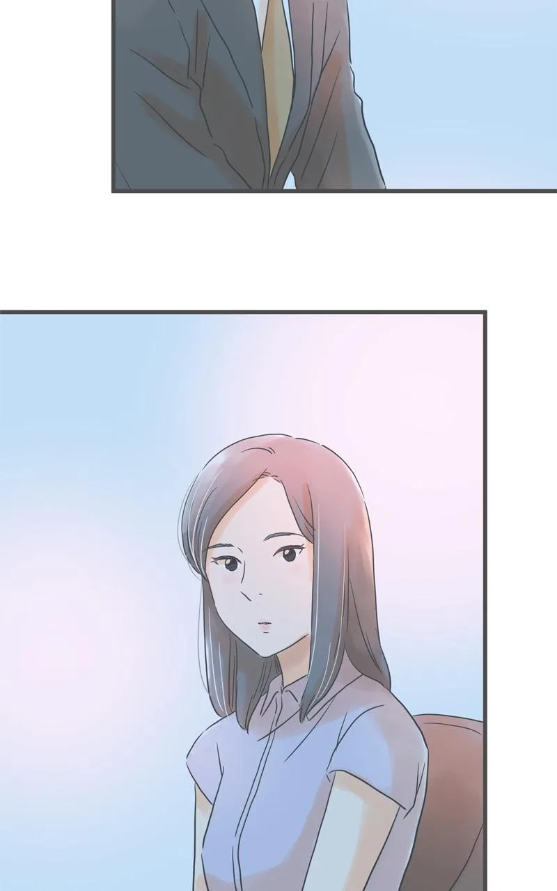 It Rains on Precious Days Chapter 185 – Page 22