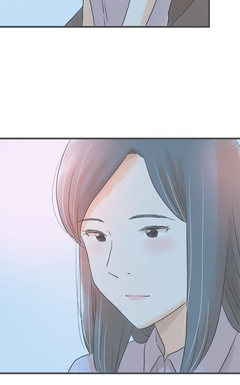 It Rains on Precious Days Chapter 185 – Page 23