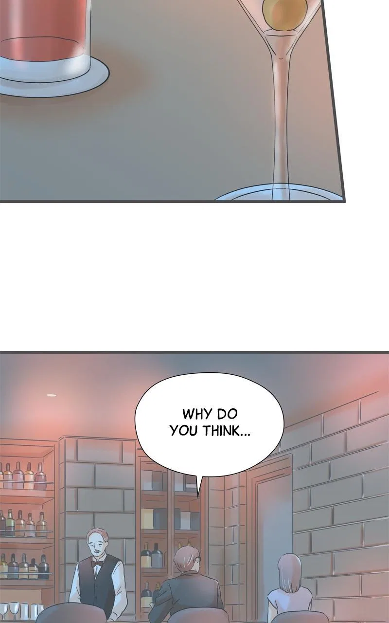 It Rains on Precious Days Chapter 185 – Page 25