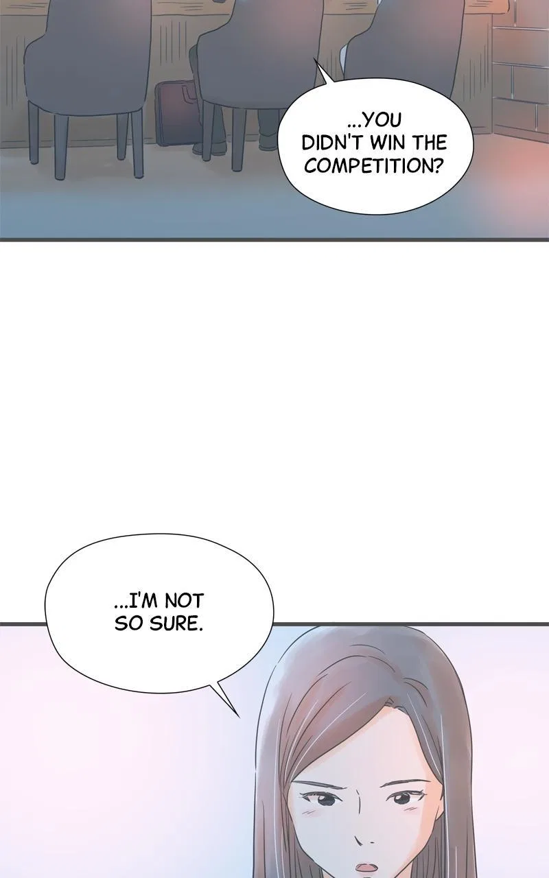 It Rains on Precious Days Chapter 185 – Page 26