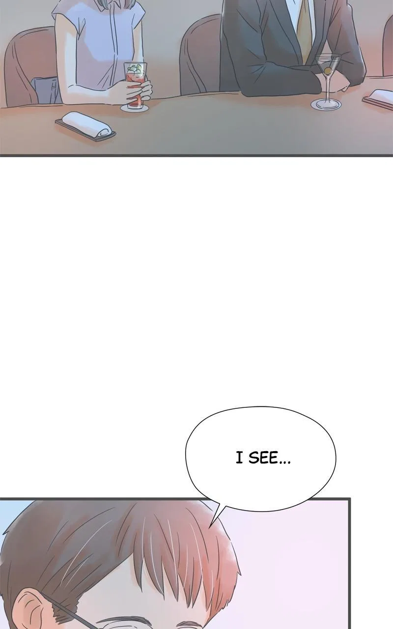 It Rains on Precious Days Chapter 185 – Page 28