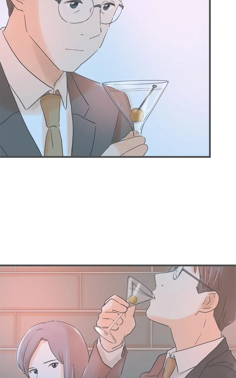 It Rains on Precious Days Chapter 185 – Page 29