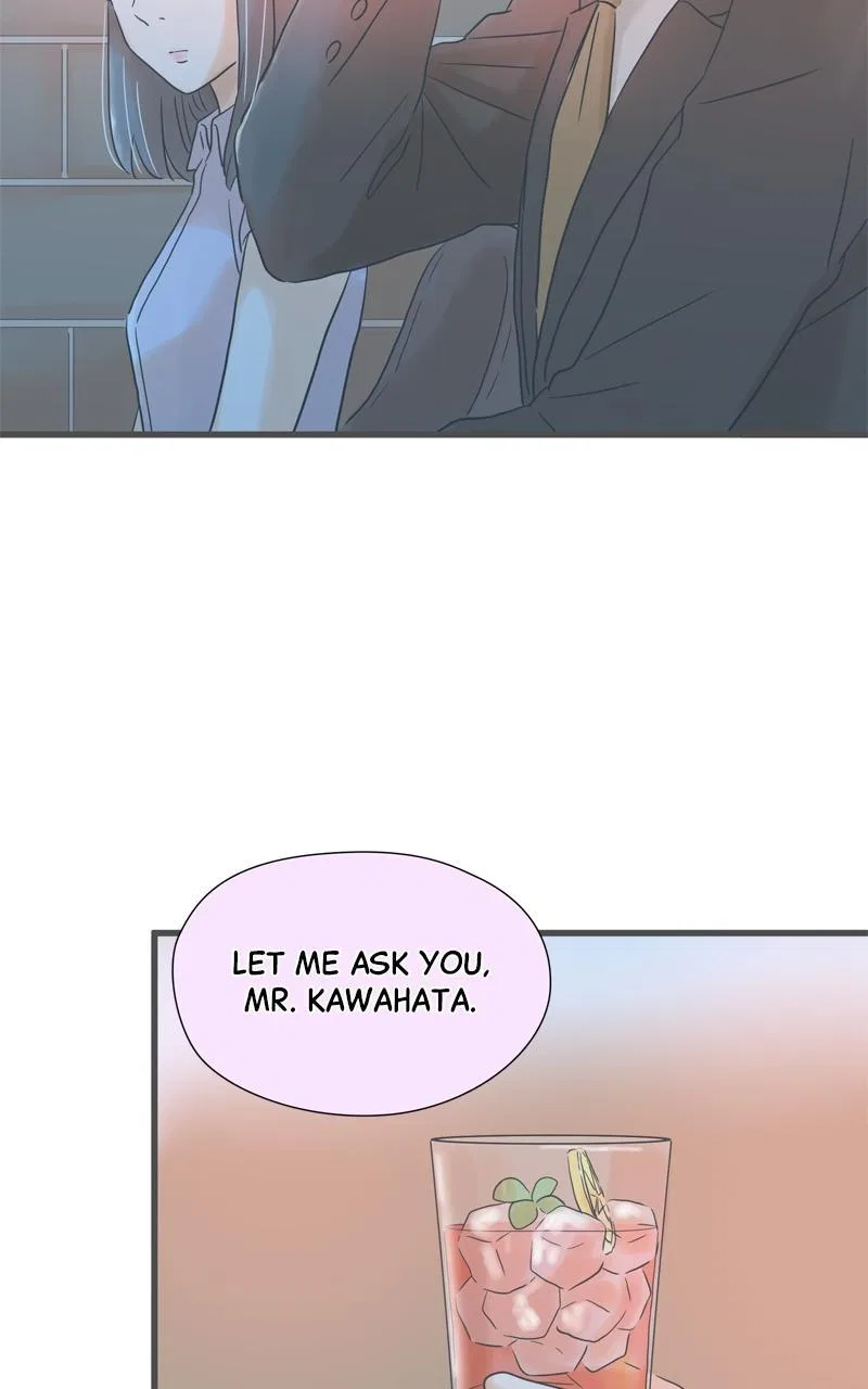 It Rains on Precious Days Chapter 185 – Page 30