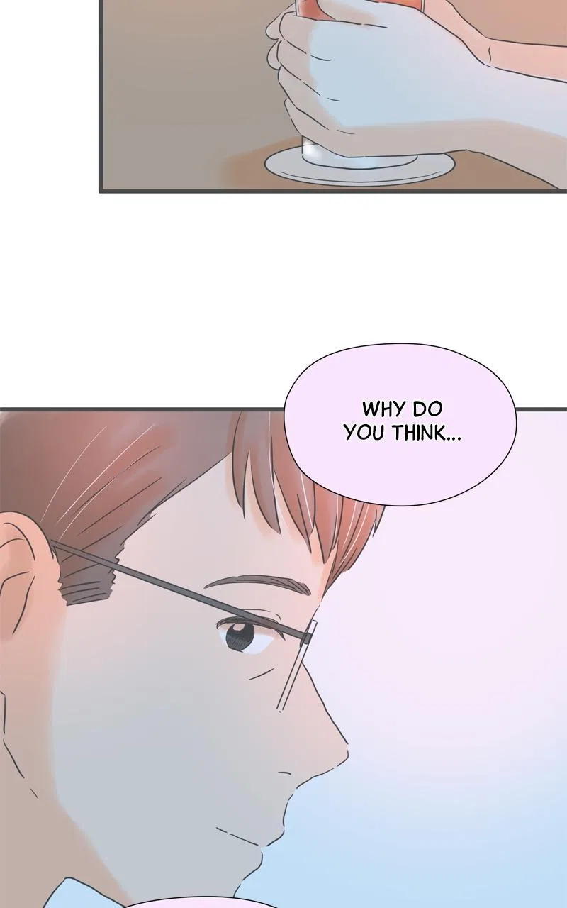 It Rains on Precious Days Chapter 185 – Page 31
