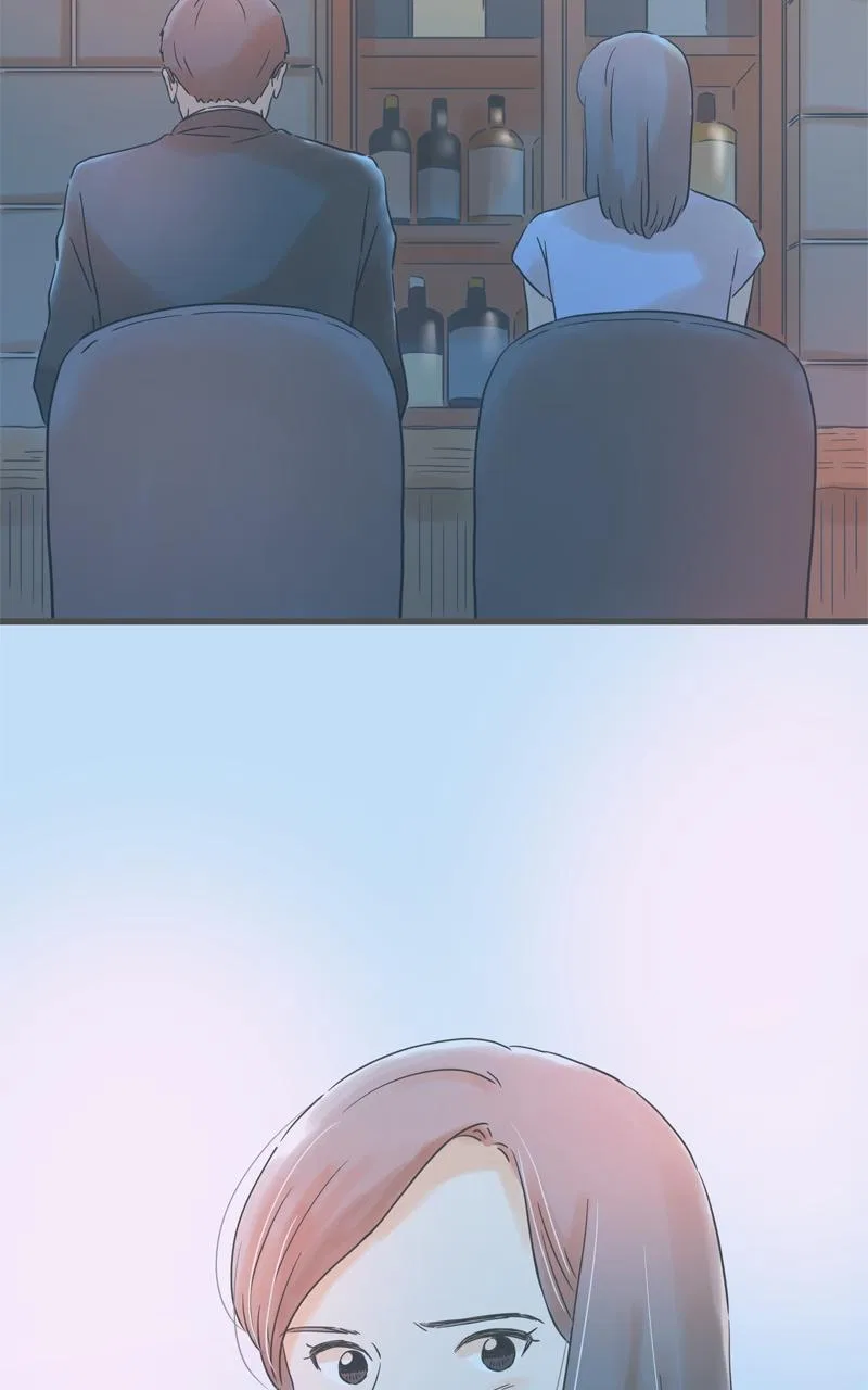 It Rains on Precious Days Chapter 185 – Page 34