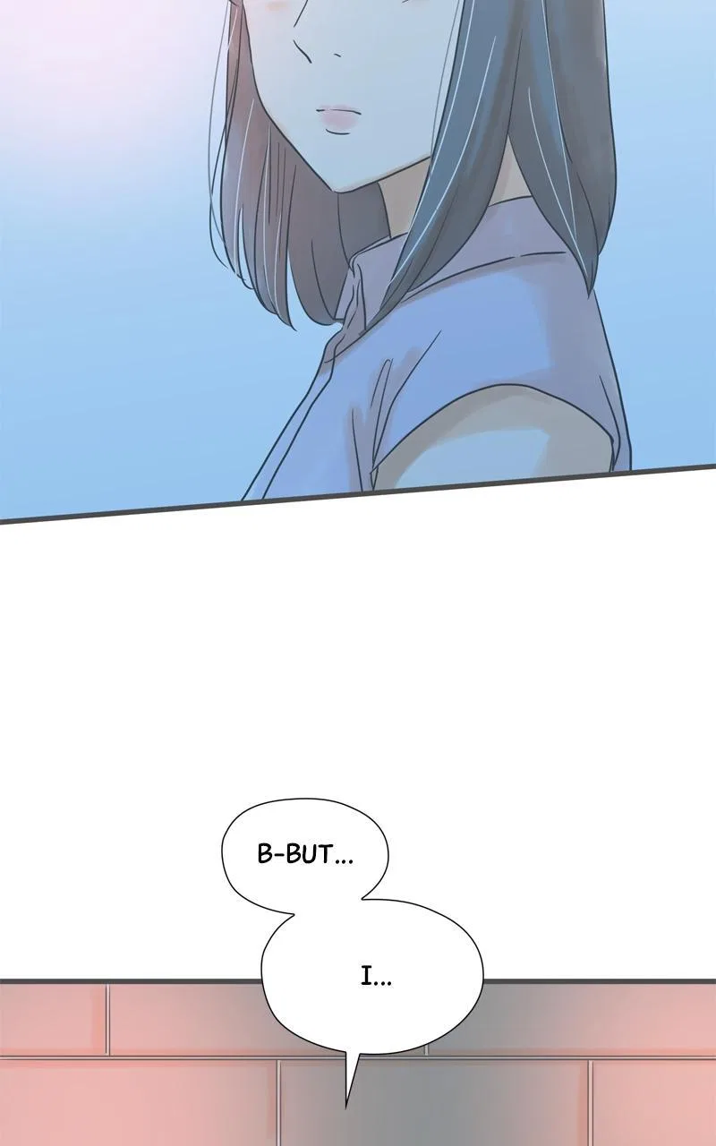 It Rains on Precious Days Chapter 185 – Page 35