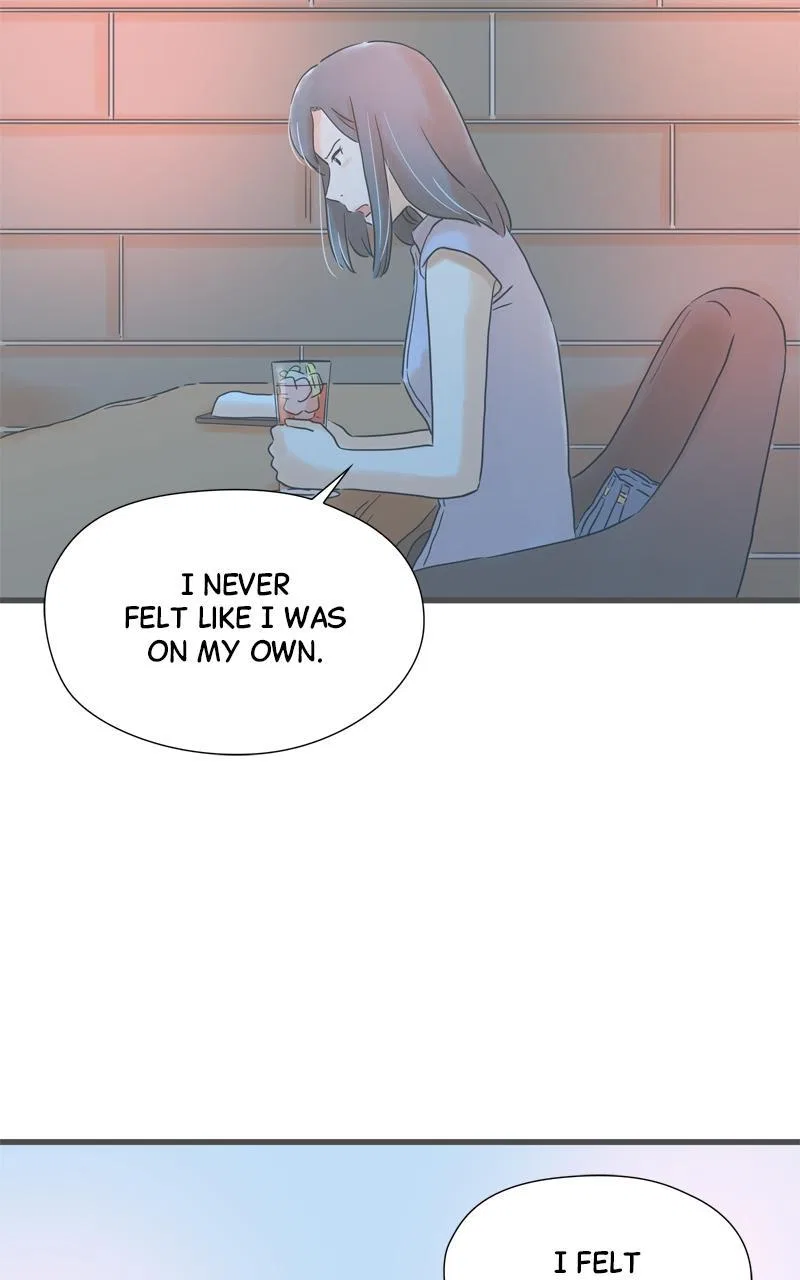 It Rains on Precious Days Chapter 185 – Page 36
