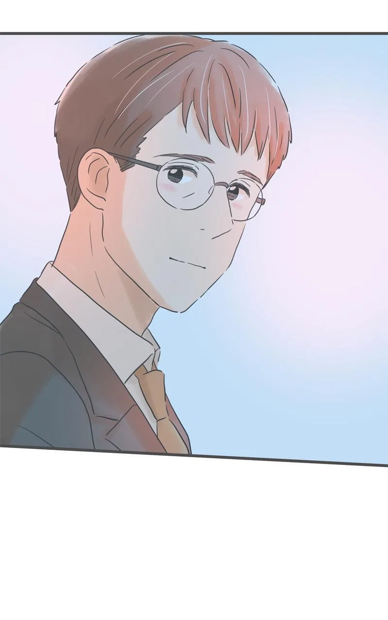 It Rains on Precious Days Chapter 185 – Page 38