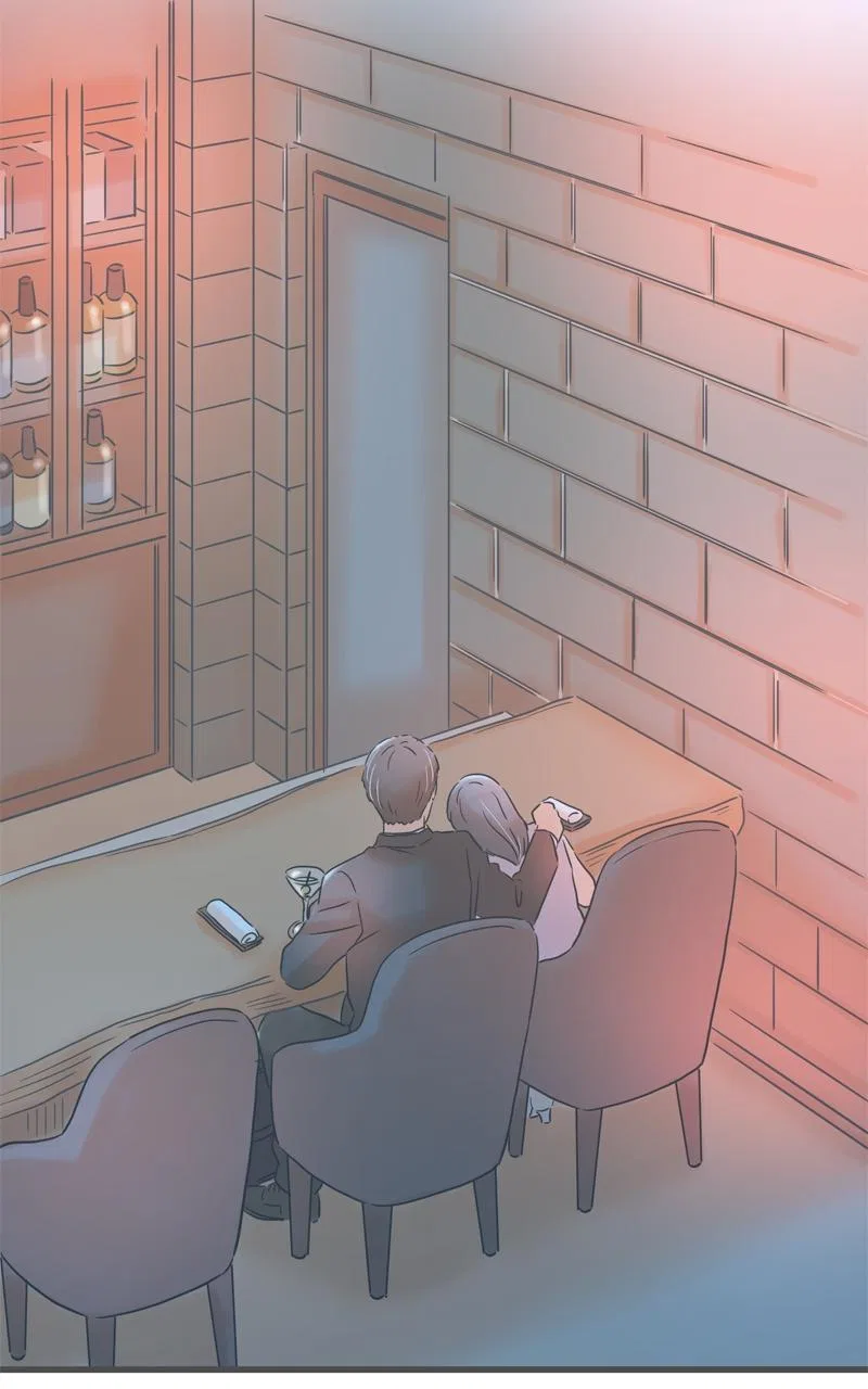 It Rains on Precious Days Chapter 185 – Page 40