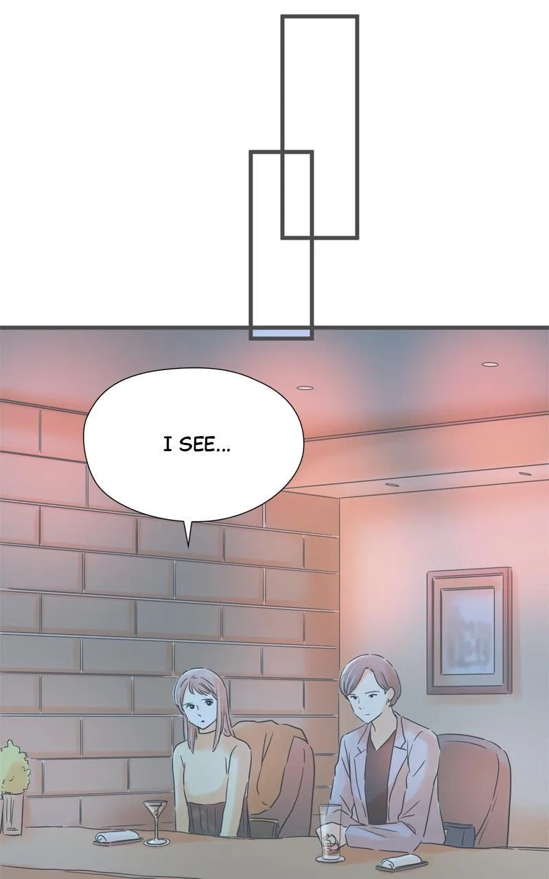 It Rains on Precious Days Chapter 185 – Page 42