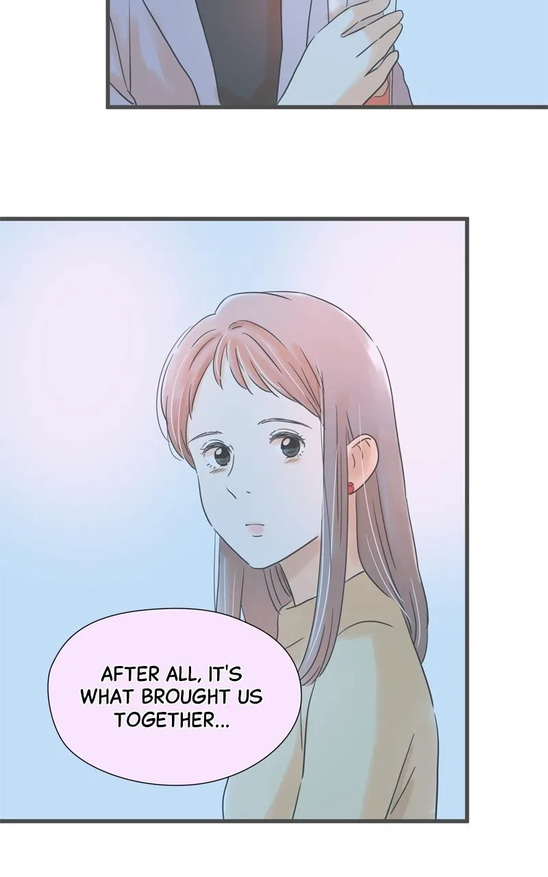 It Rains on Precious Days Chapter 185 – Page 44