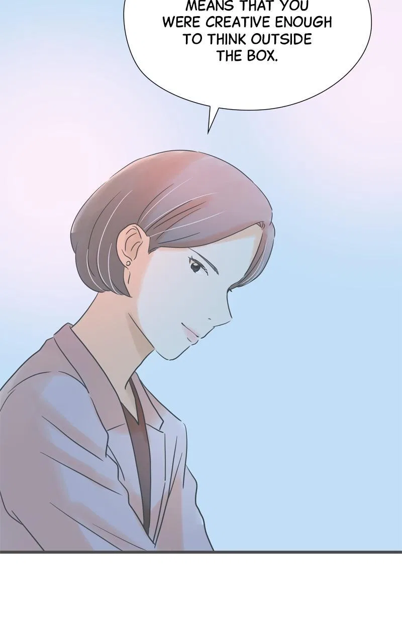 It Rains on Precious Days Chapter 185 – Page 48