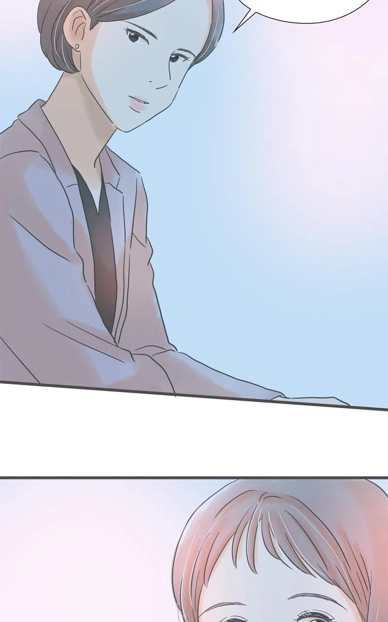 It Rains on Precious Days Chapter 185 – Page 52