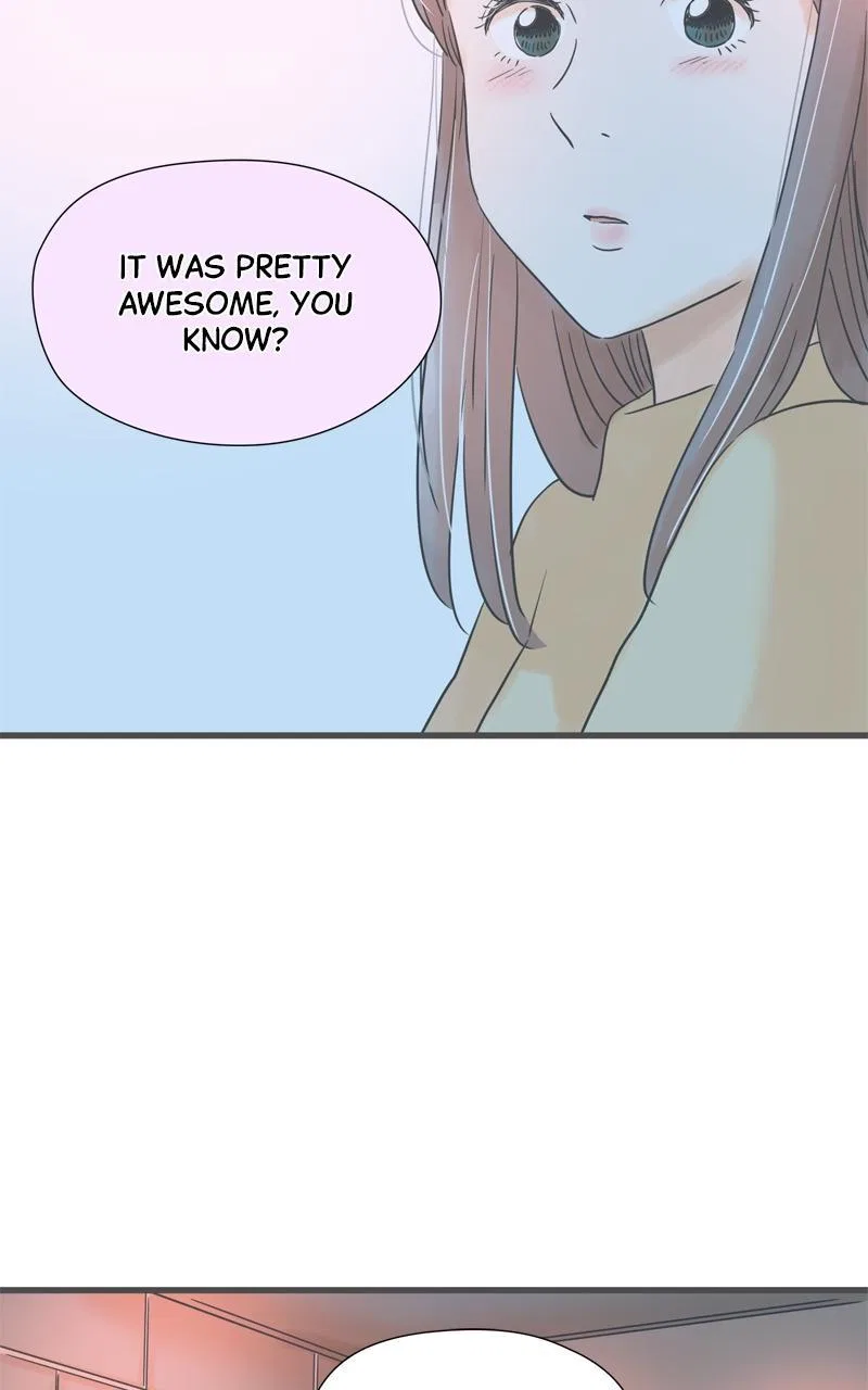It Rains on Precious Days Chapter 185 – Page 53