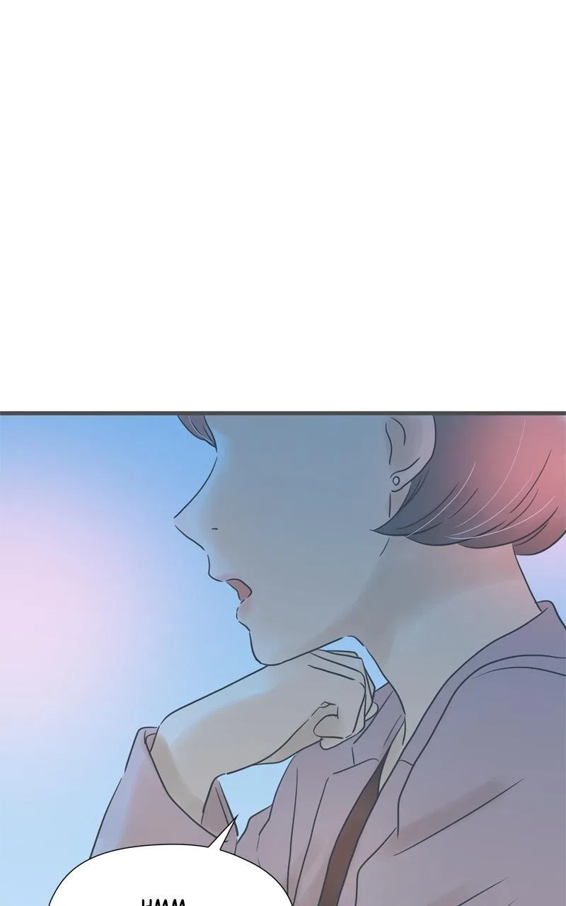 It Rains on Precious Days Chapter 185 – Page 60