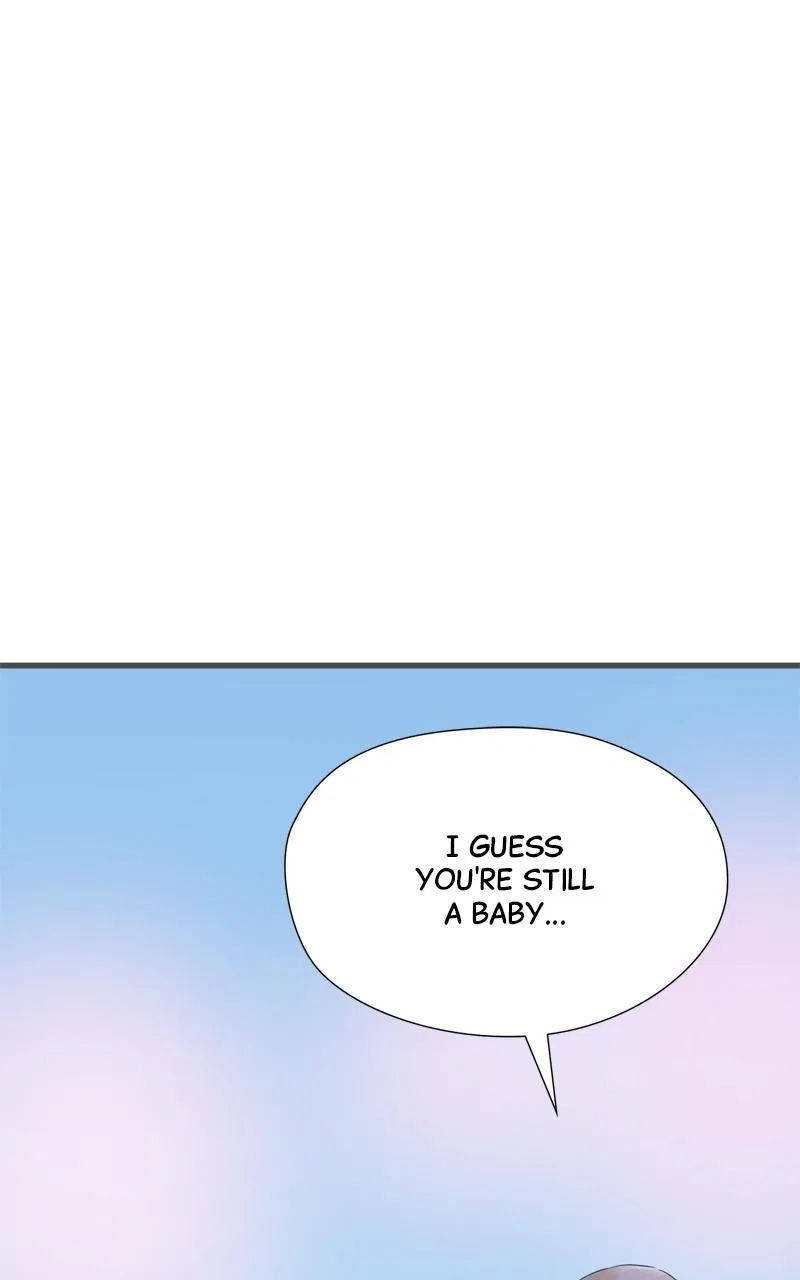 It Rains on Precious Days Chapter 185 – Page 63