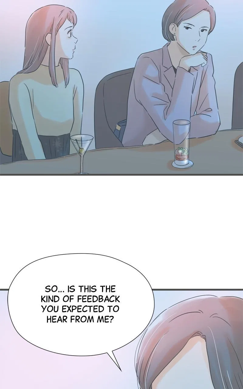It Rains on Precious Days Chapter 185 – Page 64