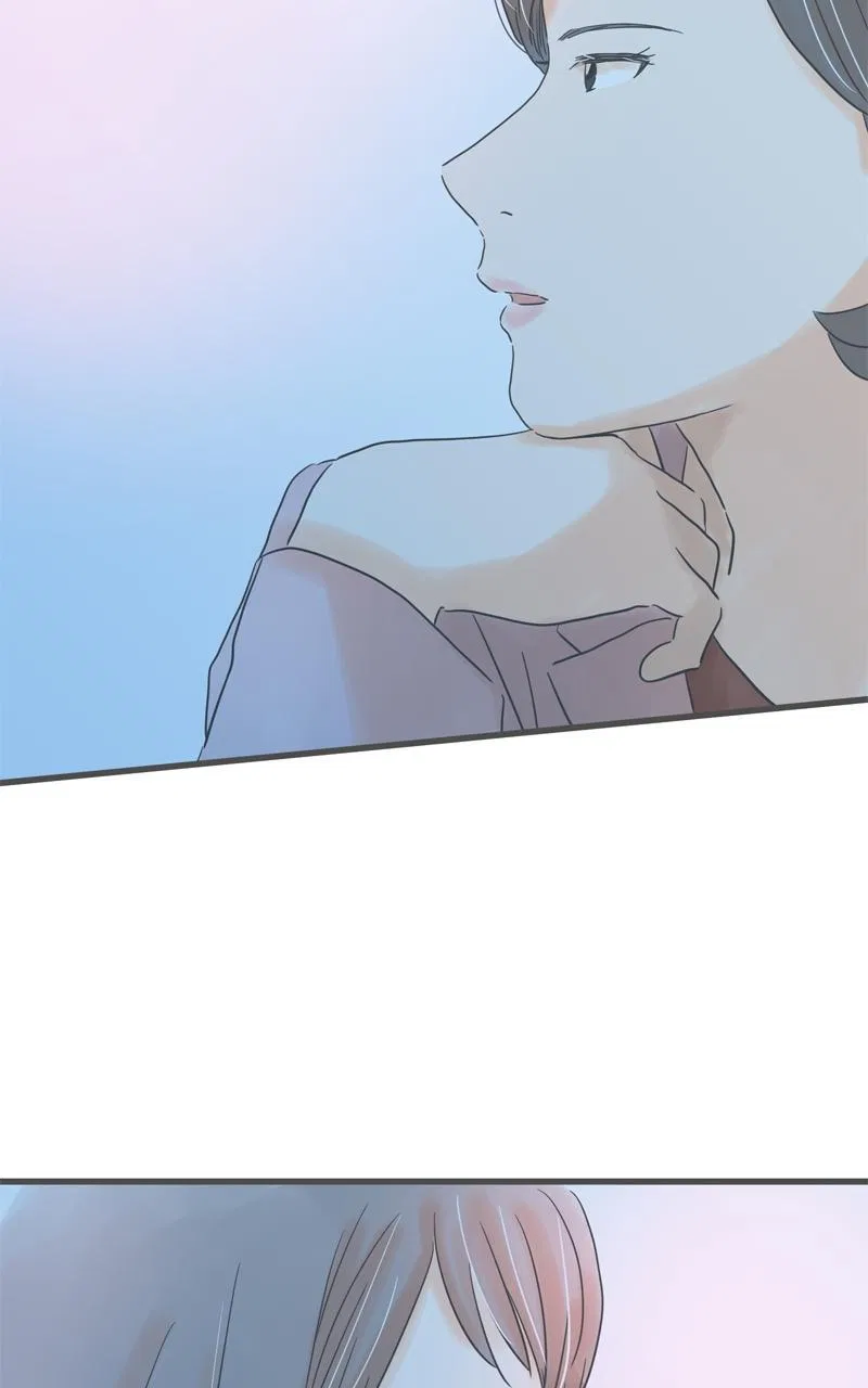 It Rains on Precious Days Chapter 185 – Page 65