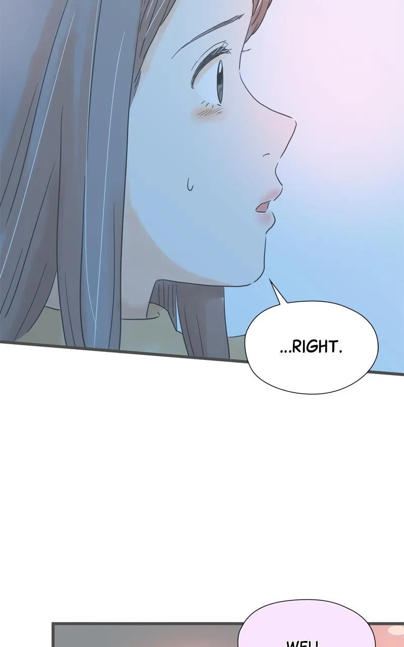 It Rains on Precious Days Chapter 185 – Page 66