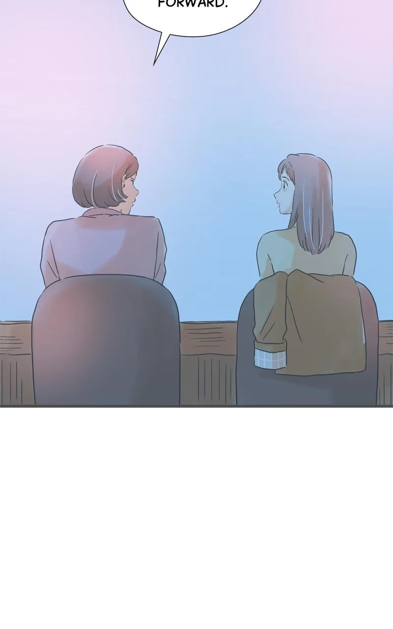 It Rains on Precious Days Chapter 185 – Page 68