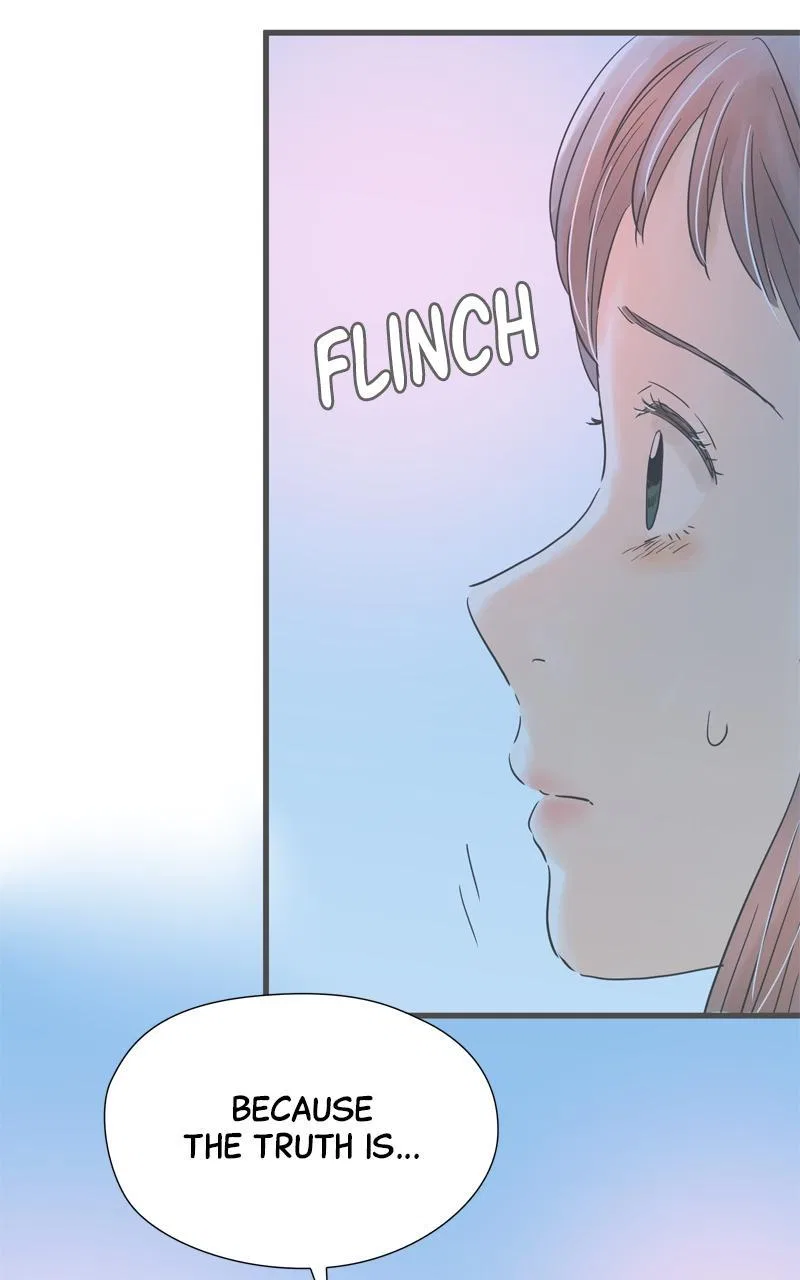 It Rains on Precious Days Chapter 185 – Page 69