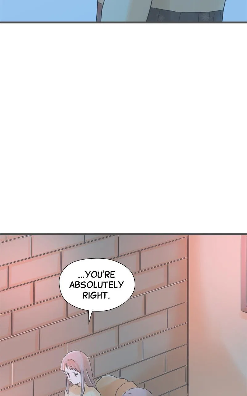 It Rains on Precious Days Chapter 185 – Page 72