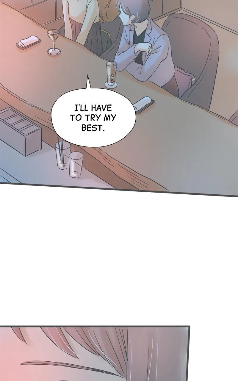 It Rains on Precious Days Chapter 185 – Page 73