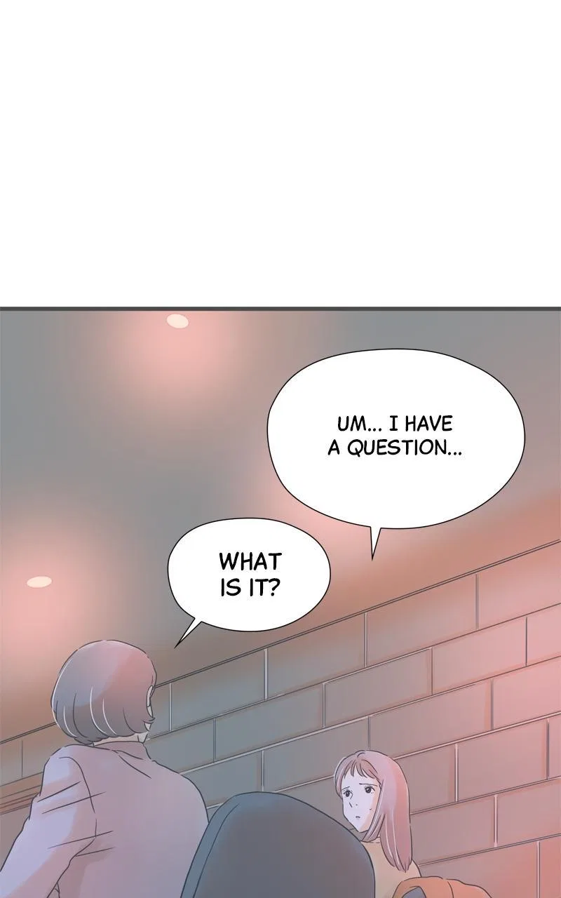 It Rains on Precious Days Chapter 185 – Page 75